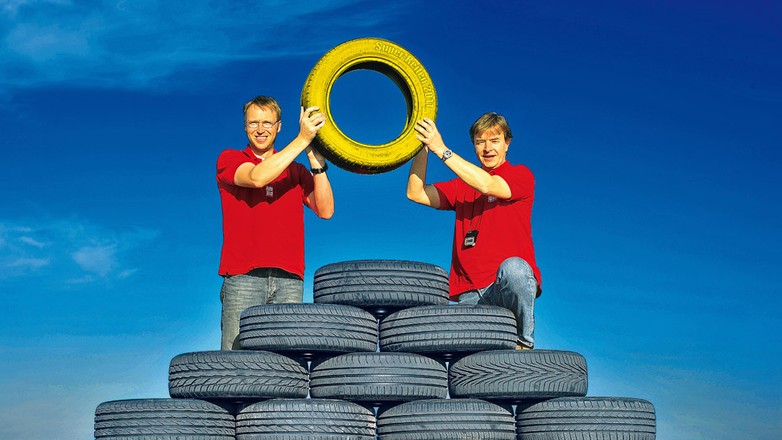 71c54fbe831d62a459ef33161e46464e