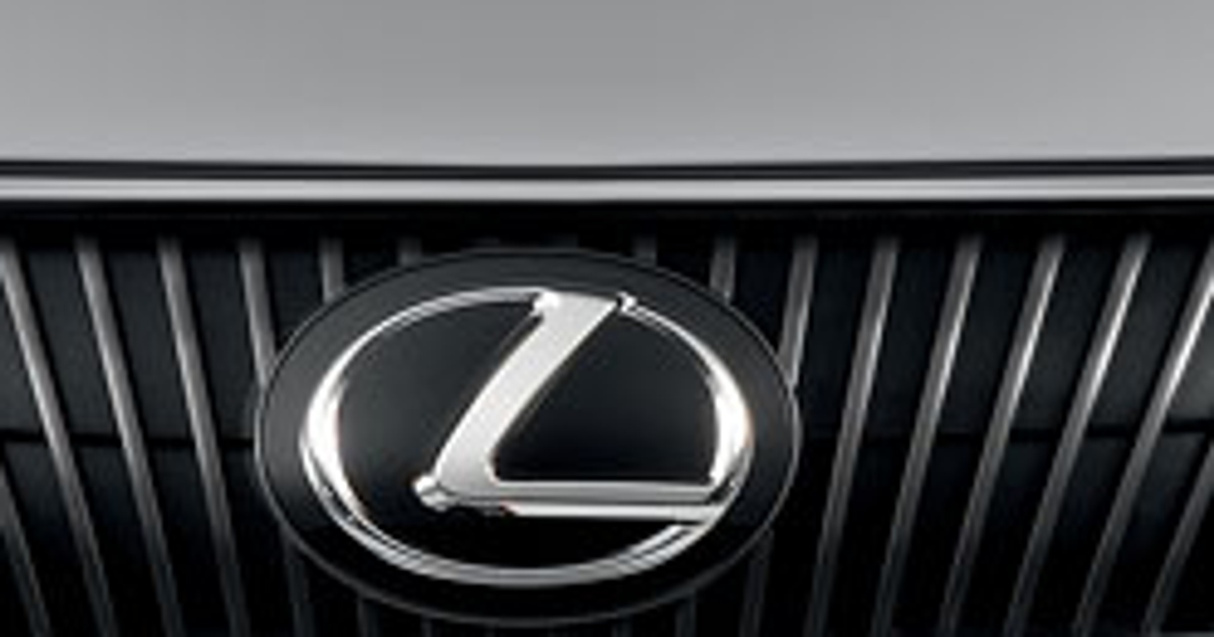 Lexus i Chopin w Warszawie (22.02-1.03)