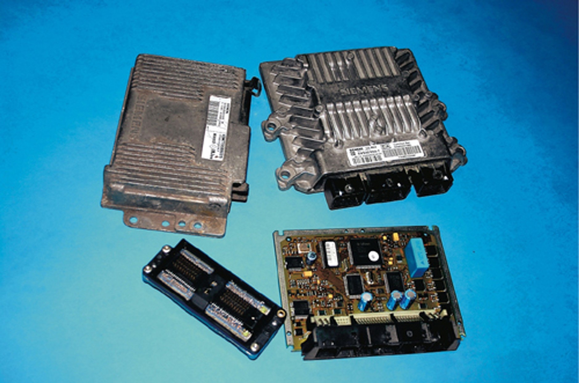 Gaz drożeje - sprawdzamy jak przy jakich cenach LPG jazda na nim jest opłacalna