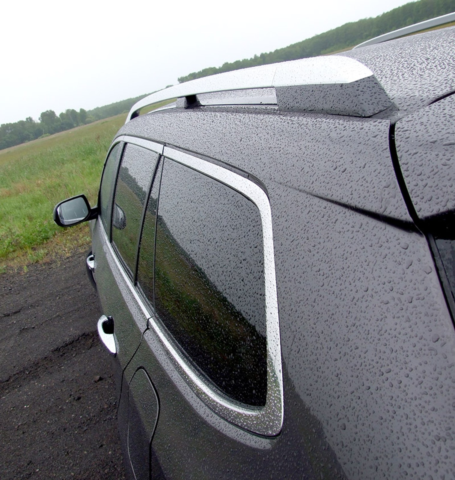 Honda: nowy Accord - dynamiczny i nowoczesny