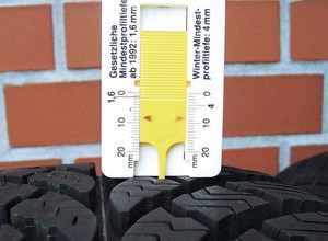 Miernik za 5 zł może uchronić przed mandatem