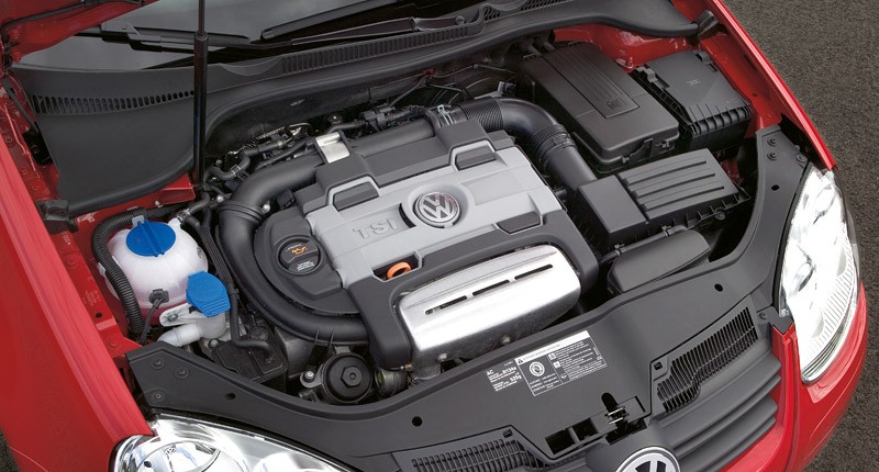 International Engine of the Year 2007: najlepsze silniki pochodzą z Niemiec i Japonii (kompletne wyniki)
