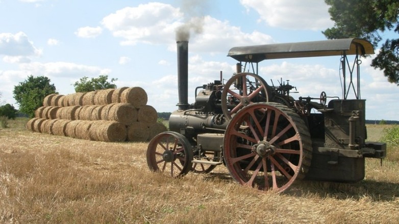 Motoryzacyjne ciekawostki z aukcje WOŚP – czyli się pomaga!