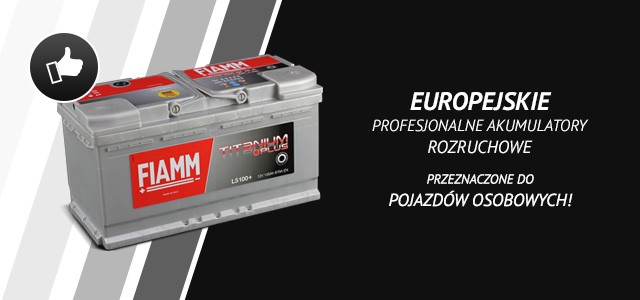 Radzimy, jak dbać o akumulator zimą