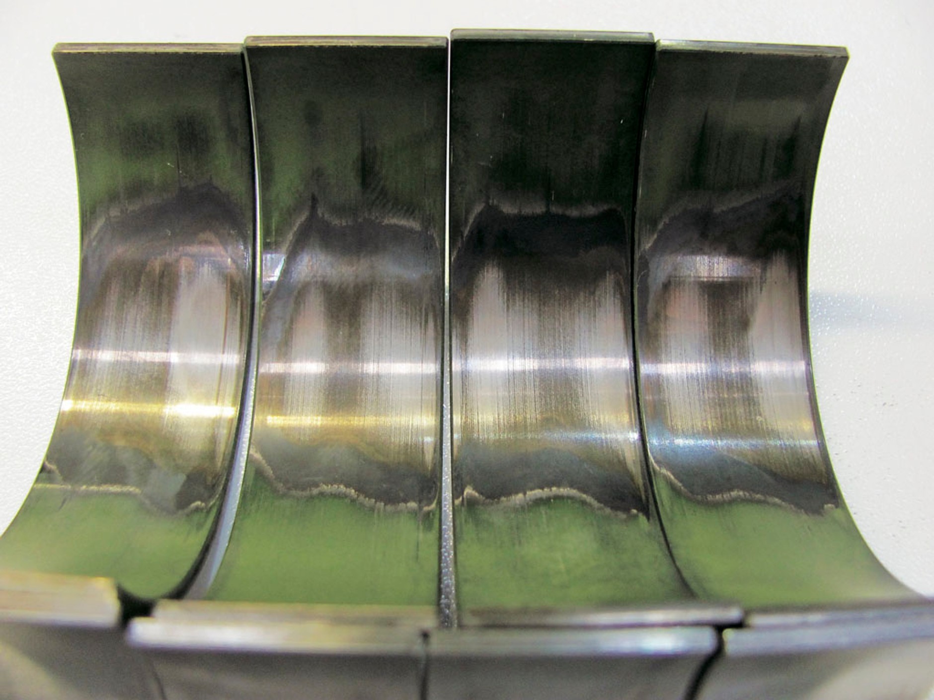 Opel Zafira 2.0 CDTI - wszechstronny ekspres rodzinny