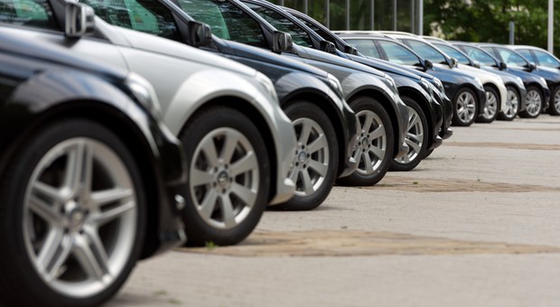 Sześć słów może dać oszczędność na poziomie 15 mln zł. Szykują się zmiany w leasingu