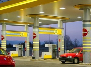 Najcześciej używane słowo na "p"