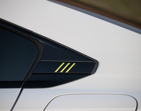 Peugeot 508 2023