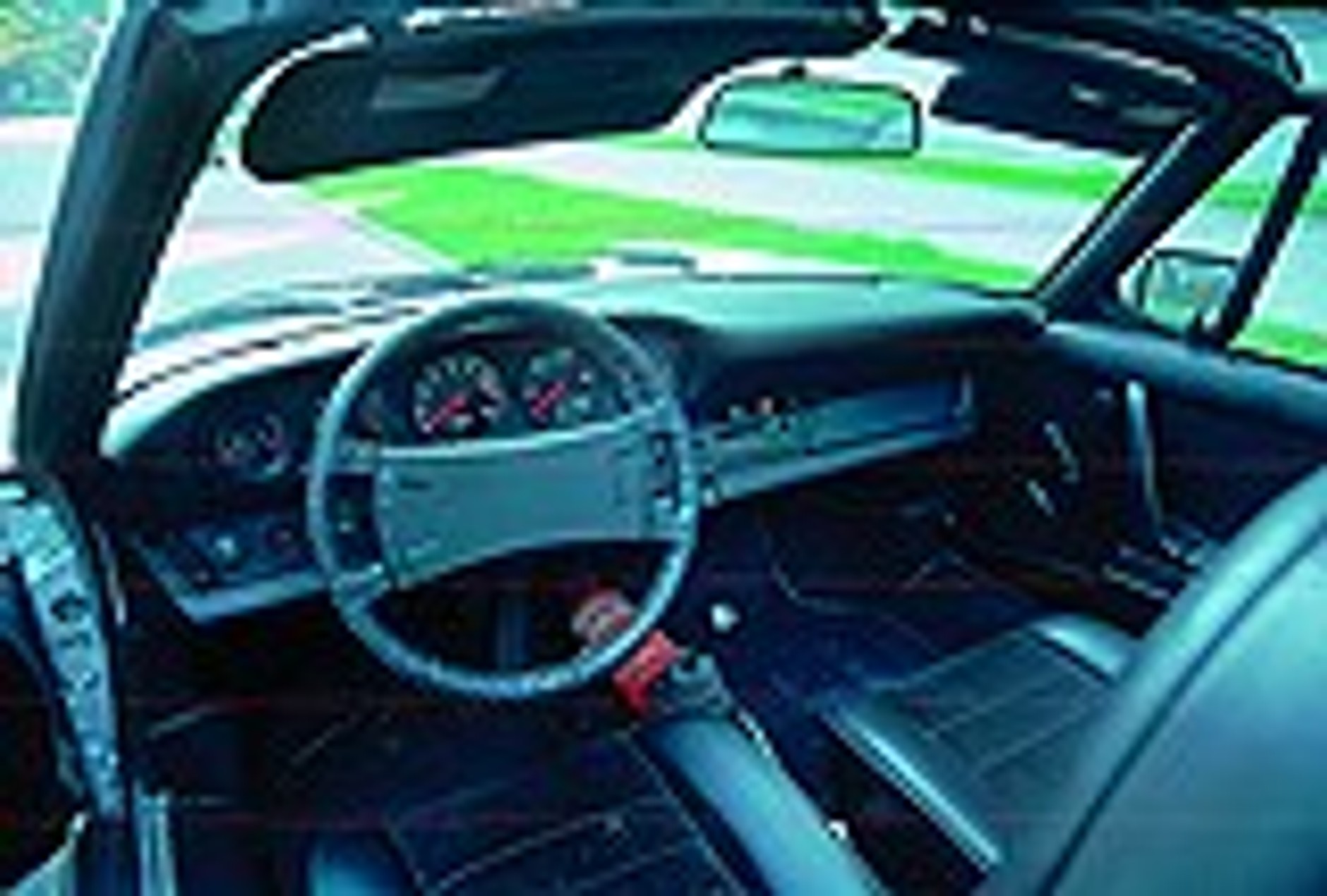 Fizyka jest bez znaczenia