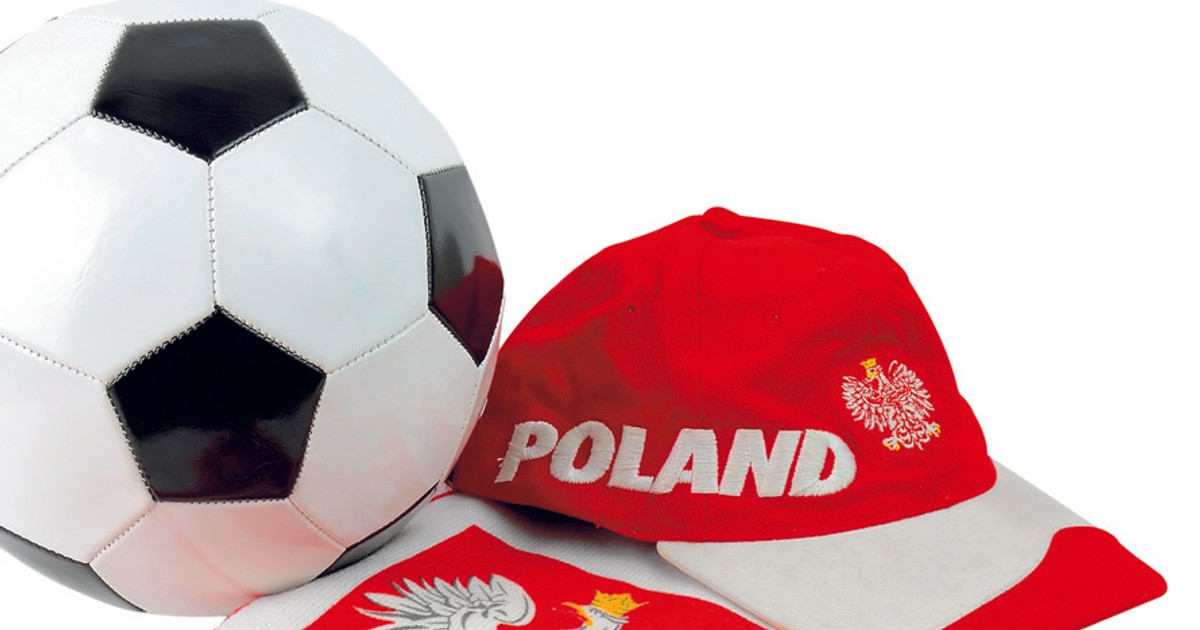 Warto wiedzieć: szerokiej drogi