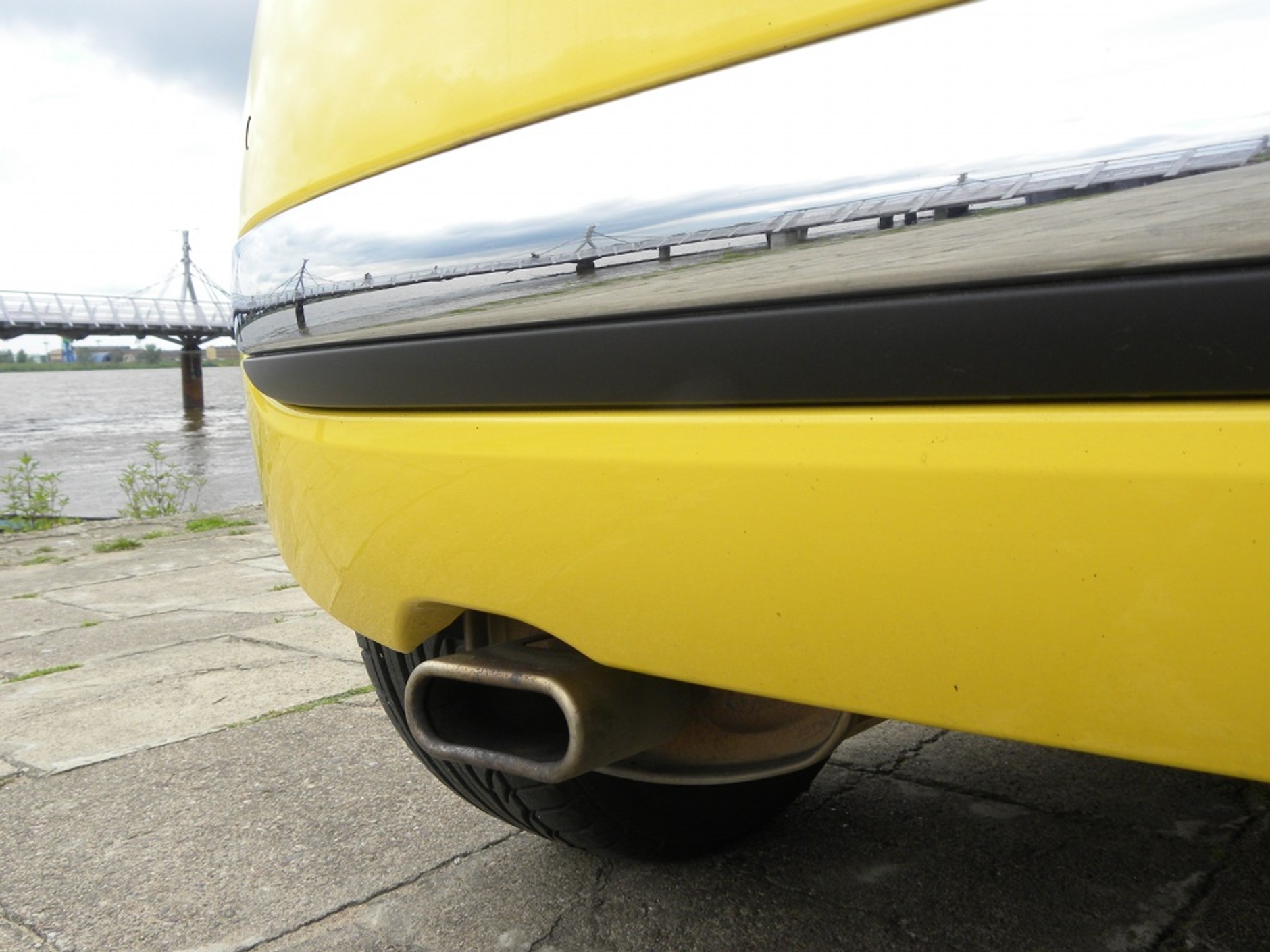 Fiat 500: Precz z miejską nudą!