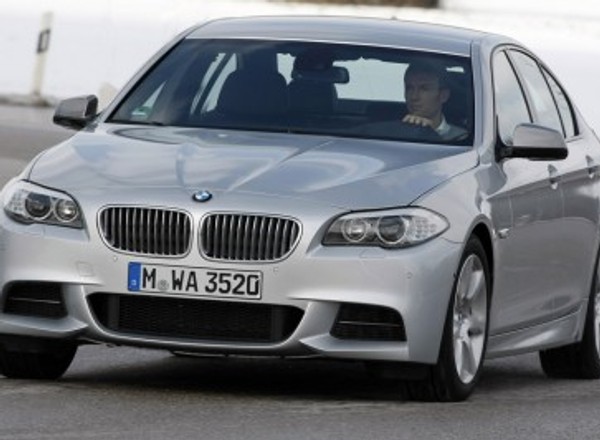 XDRIVE