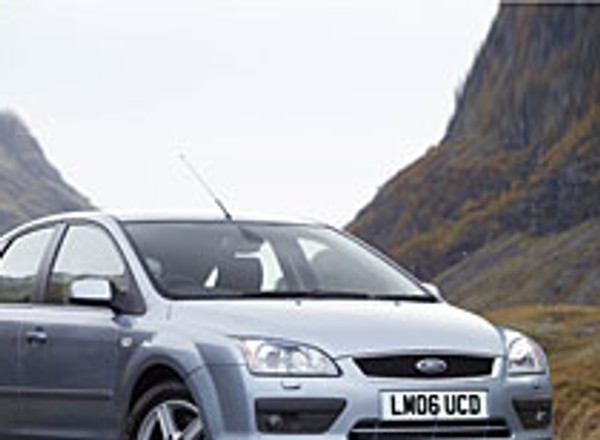 Samar: najchętnie kupowane samochody w Polsce