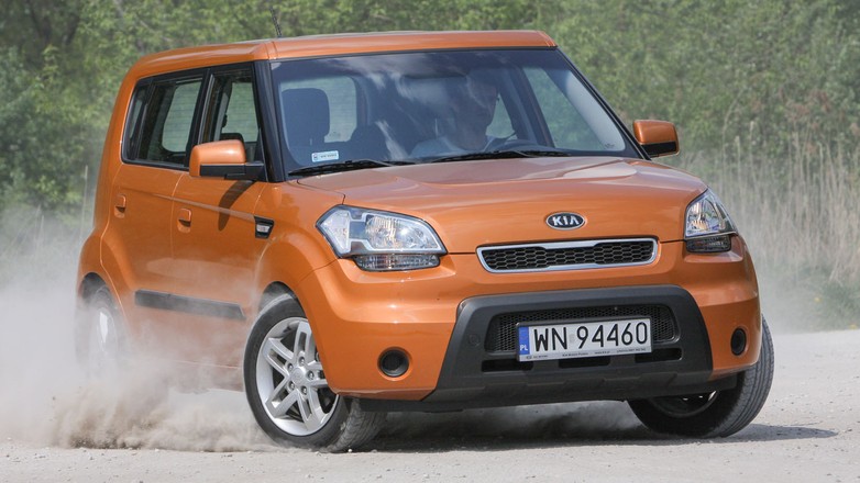 001_Kia_Soul