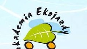 Ekologiczny piknik na Agrykoli