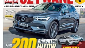 Katalog Auta Używane 2026