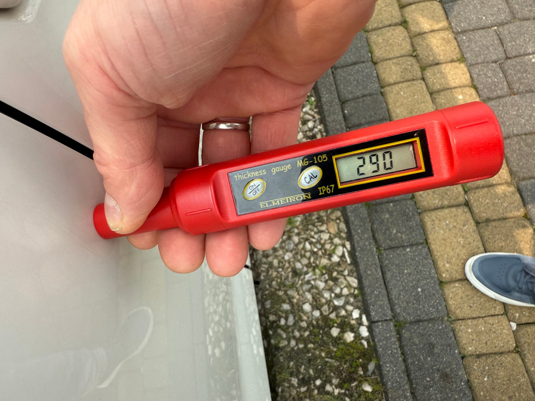 Toyota RAV4 sprowadzona z Włoch – rocznik 2019, przebieg 85 tys. km, cena 115 tys. zł