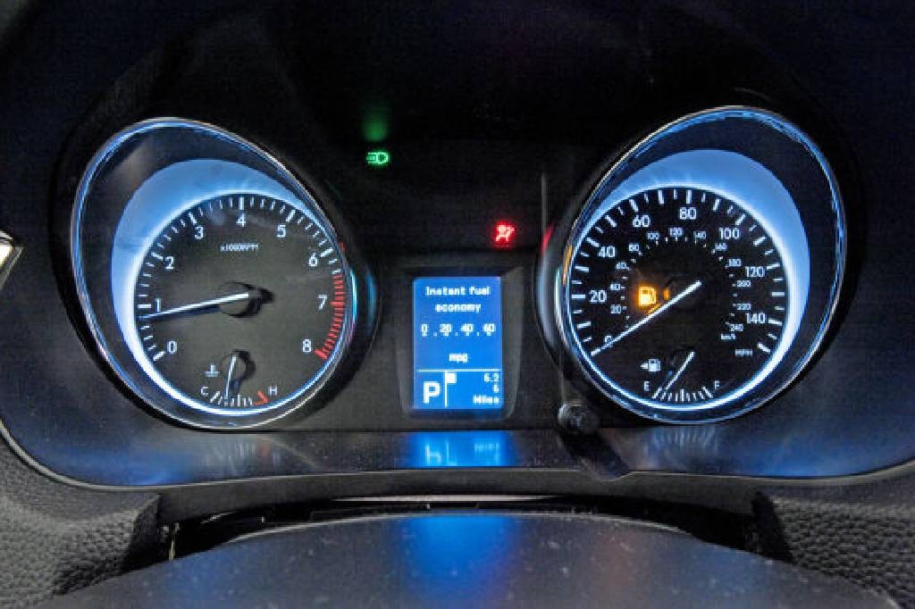 suzuki_kizashi