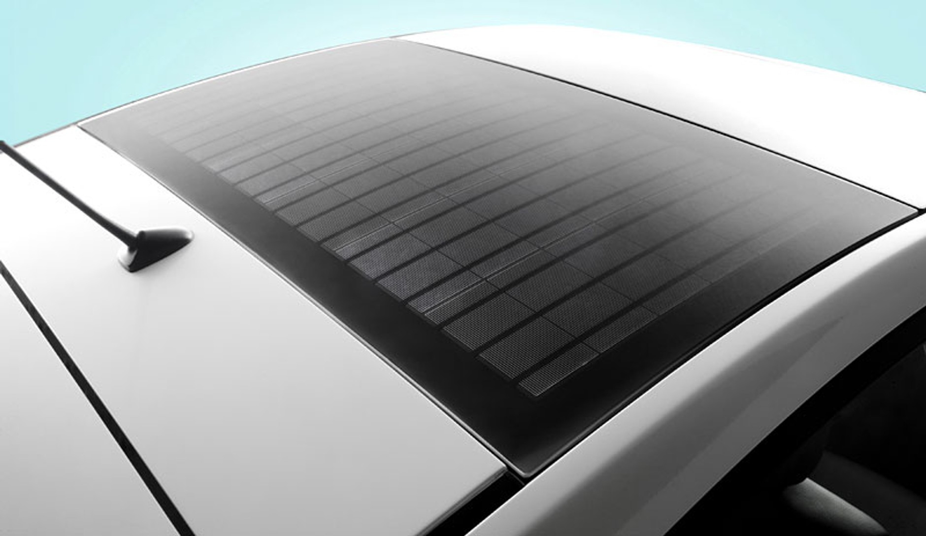 Genewa 2009: Toyota Prius – pierwsze wrażenia