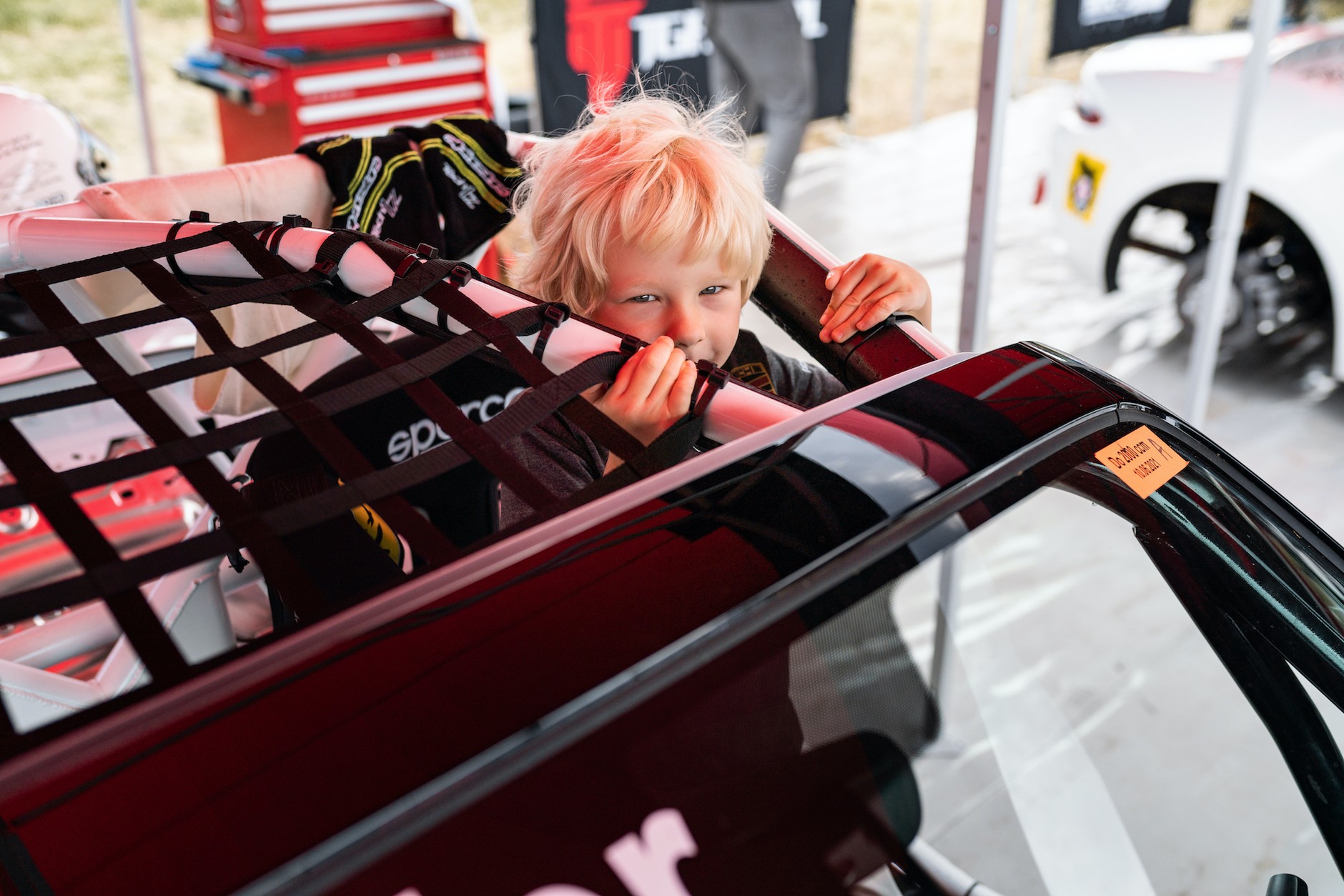 Mazda MX-5 Cup Poland