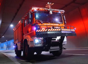 Polacy dostarczają Grecji pojazdy za 40 mln euro