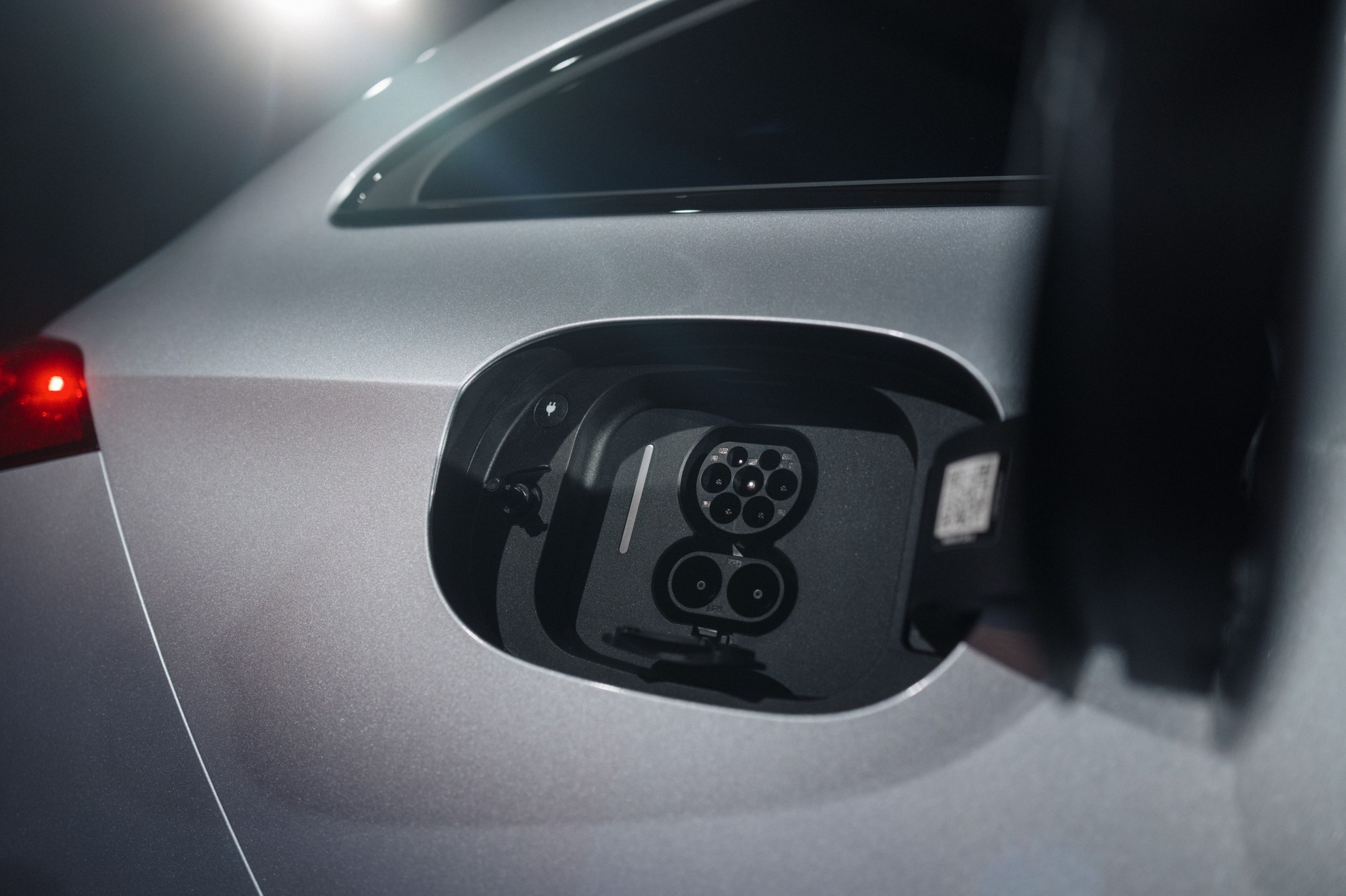 2025 Mercedes CLA Shooting Brake