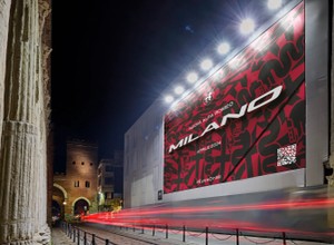 Nowa Alfa Romeo Milano już blisko. Będzie produkowana w Polsce