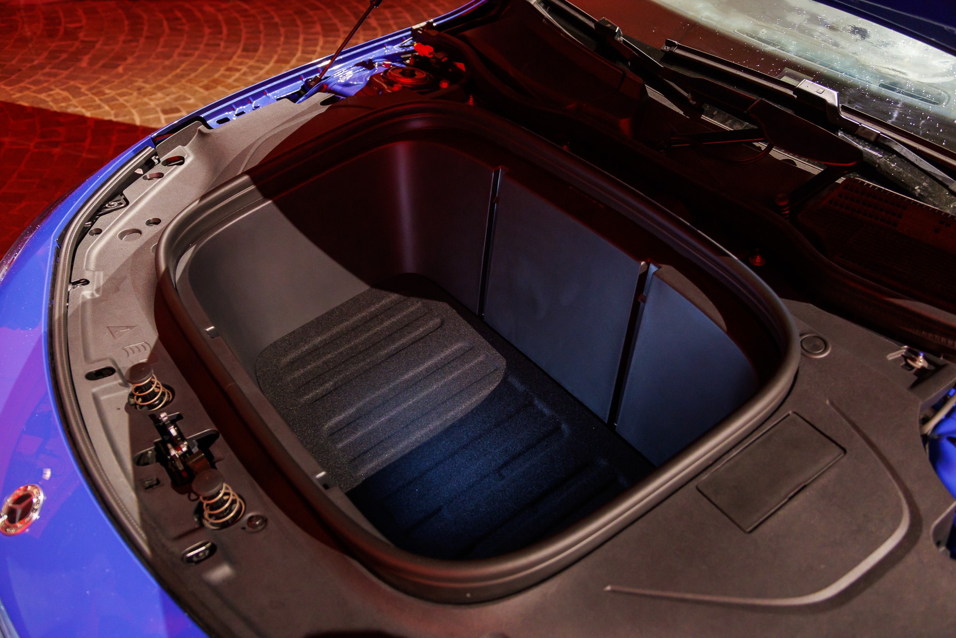 2025 Mercedes-Benz CLA