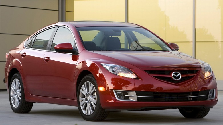 Mazda-6_US-spec2009