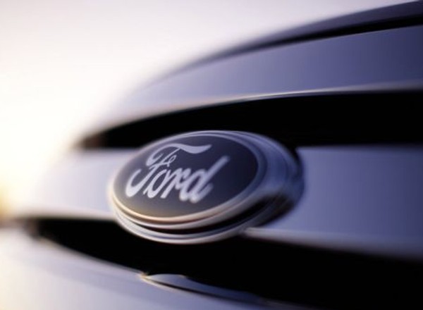 Ford tworzy system autonomicznego parkowania. Znamy szczegóły