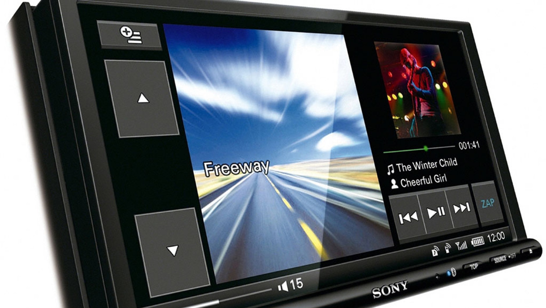 Car audio: Najlepsze z najlepszych 2010-2011