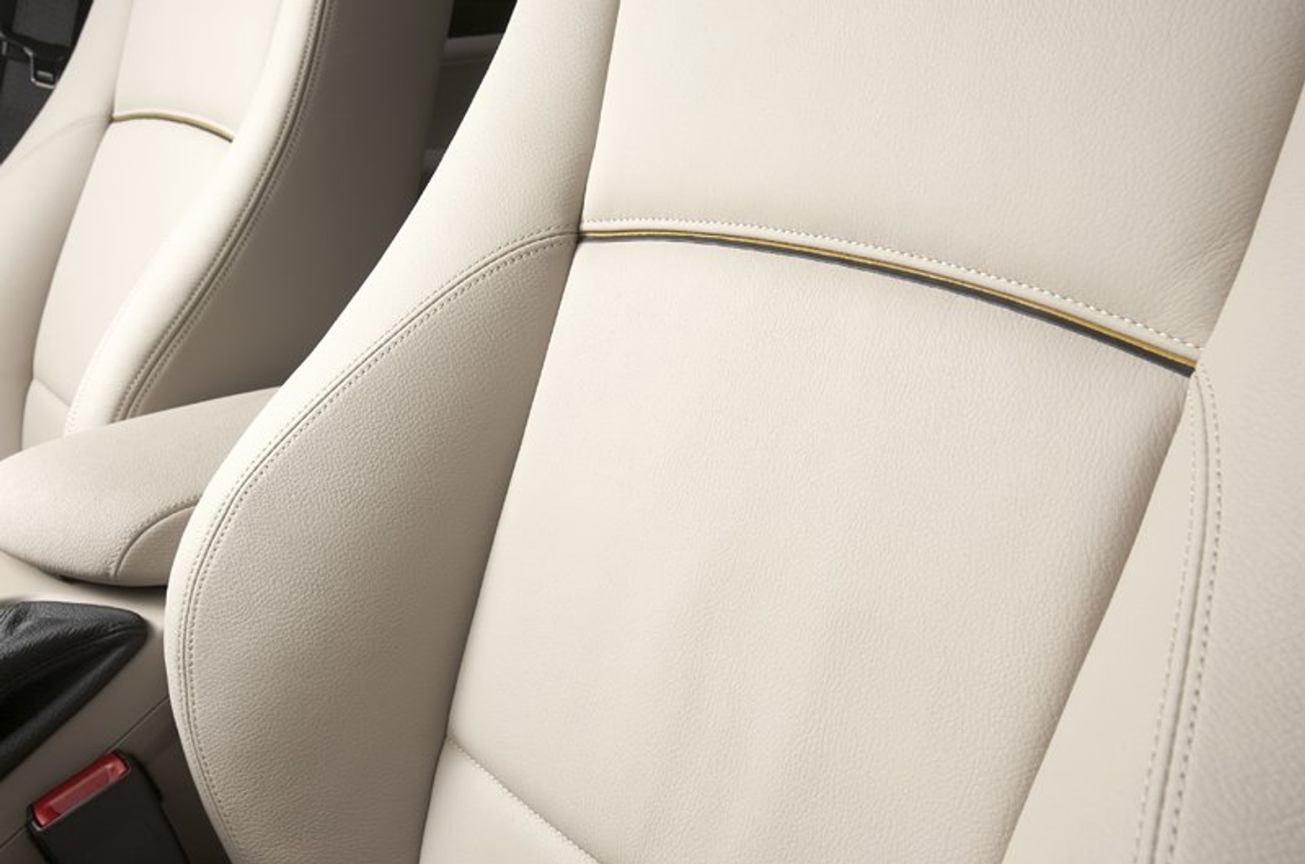 IAA Frankfurt 2009: BMW X1 – pierwsze wrażenia, dane techniczne, fotogaleria