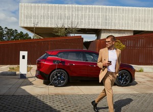 Chcesz jeździć BMW? Nic prostszego
