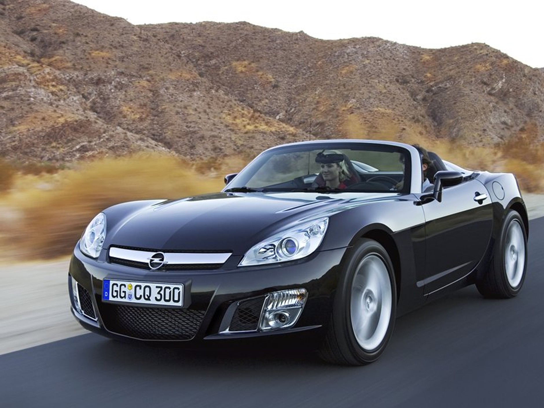 Opel: nagroda dla genewskiej ekspozycji