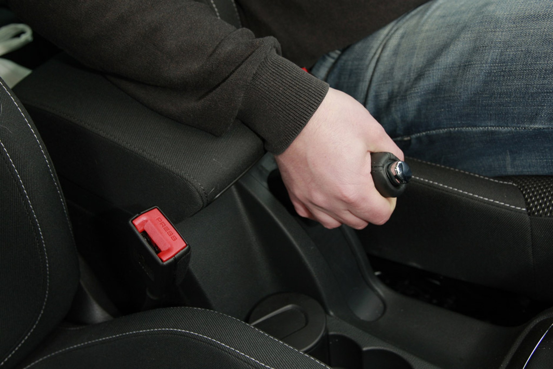 Praktyczne rady na zimowe poranki