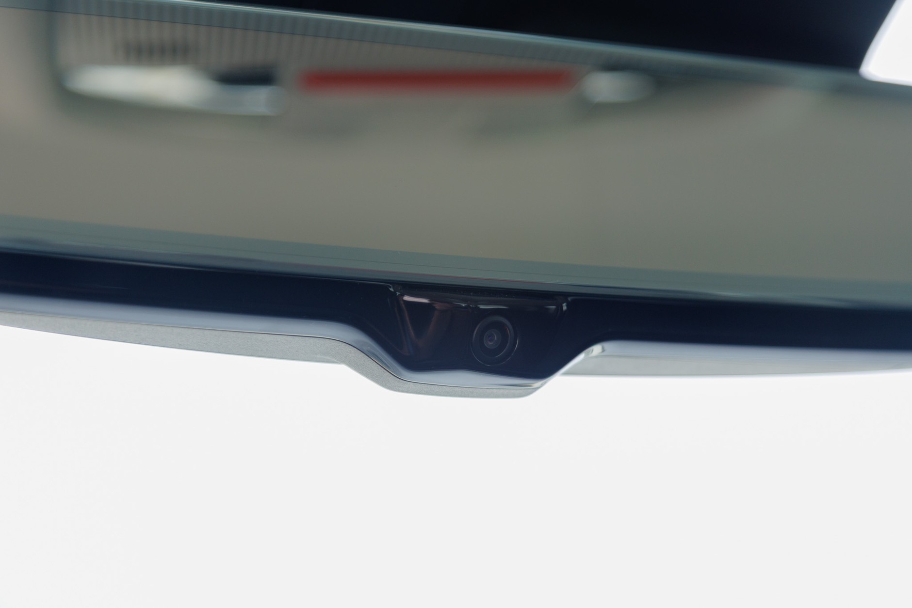 2026 Kia EV2