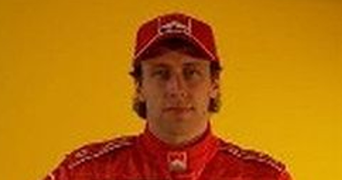 Grand Prix Europy 2009: Badoer zapłaci 5400 Euro za nadmierną prędkość
