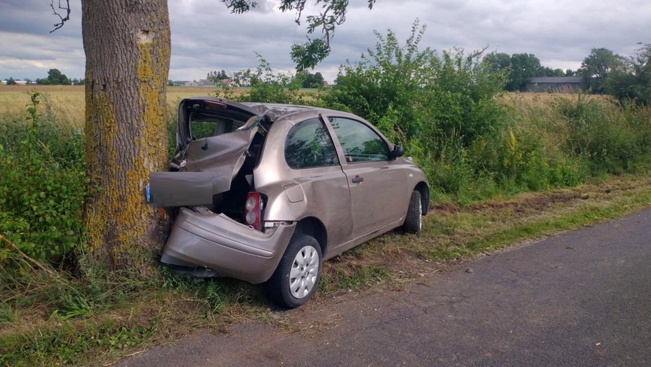 Obraz pochodzący z serwisu https://inowroclaw.policja.gov.pl/kb9/informacje/wiadomosci/149780,Aresztowany-za-umyslne-spowodowanie-wypadku-drogowego.html