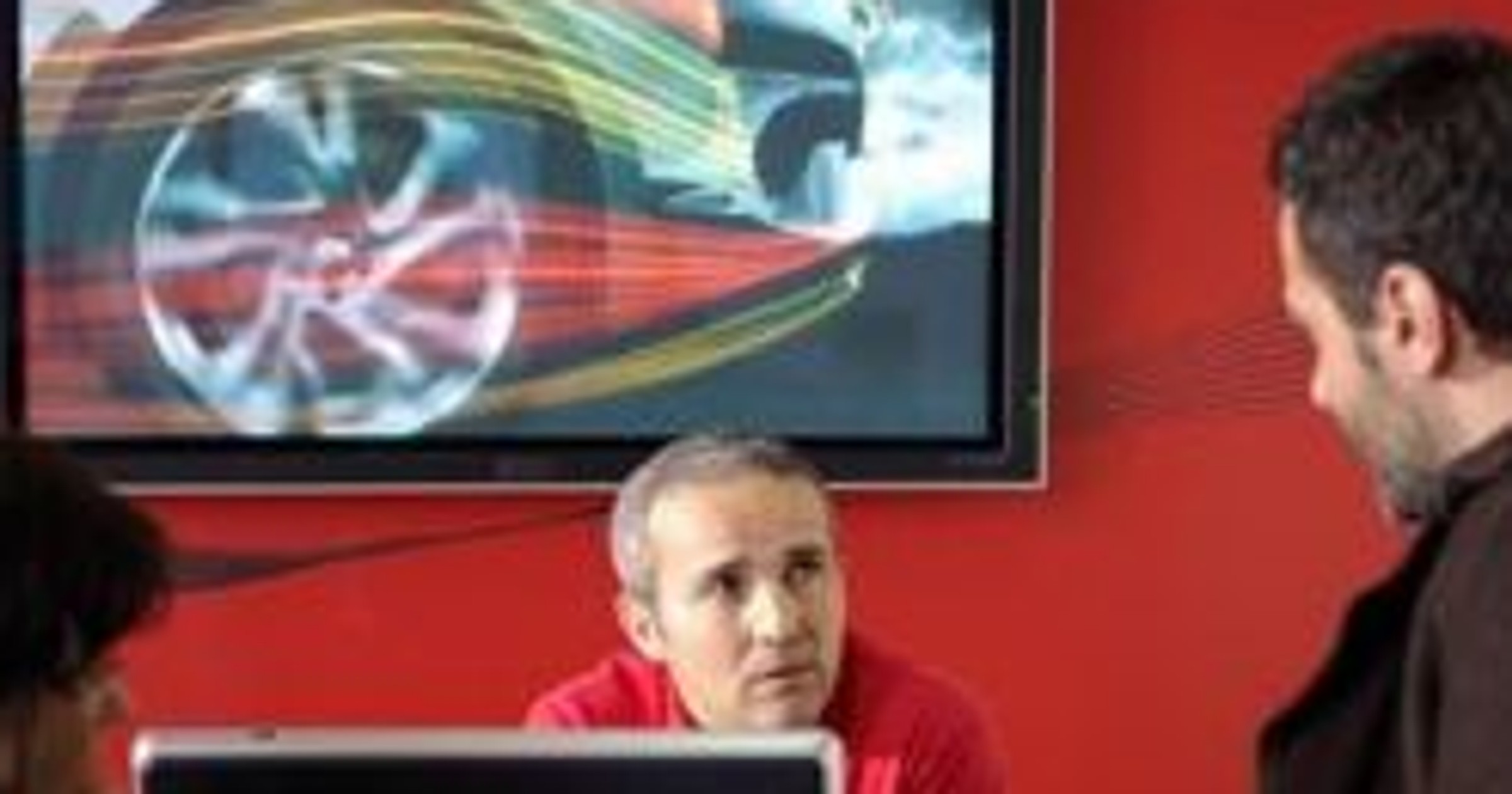 Citroën: nowe relacje z klientami