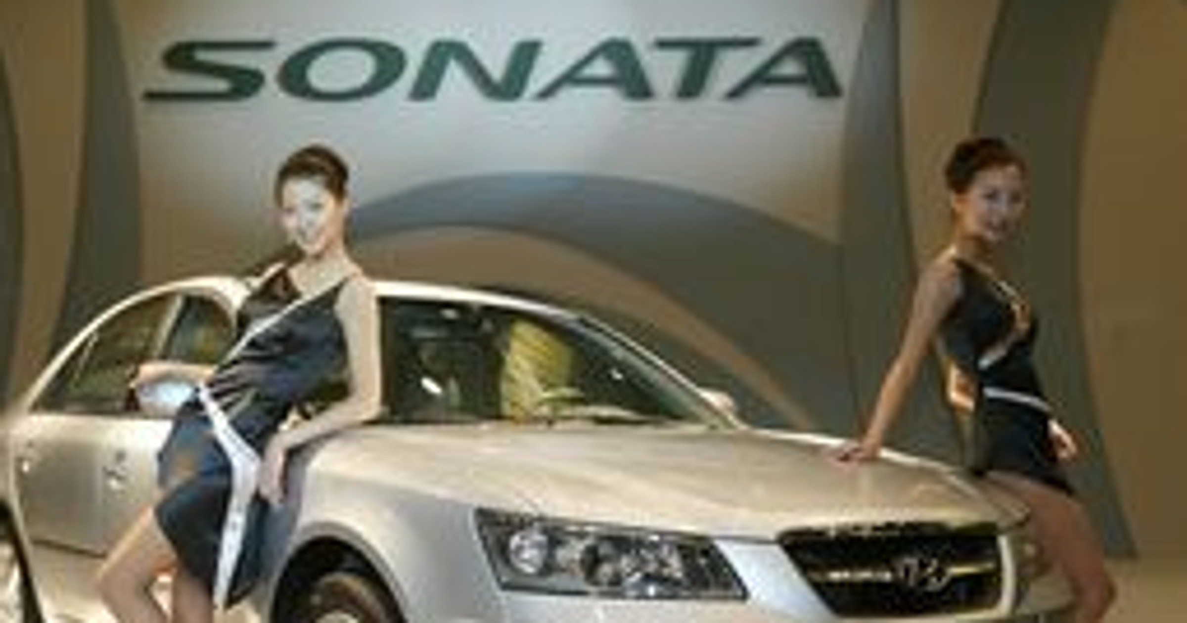 Hyundai: trzy nowości w ofercie
