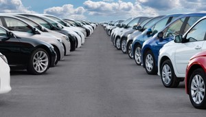 Narodowy Auto Test 2022: wyniki, zaskoczenia i sensacje