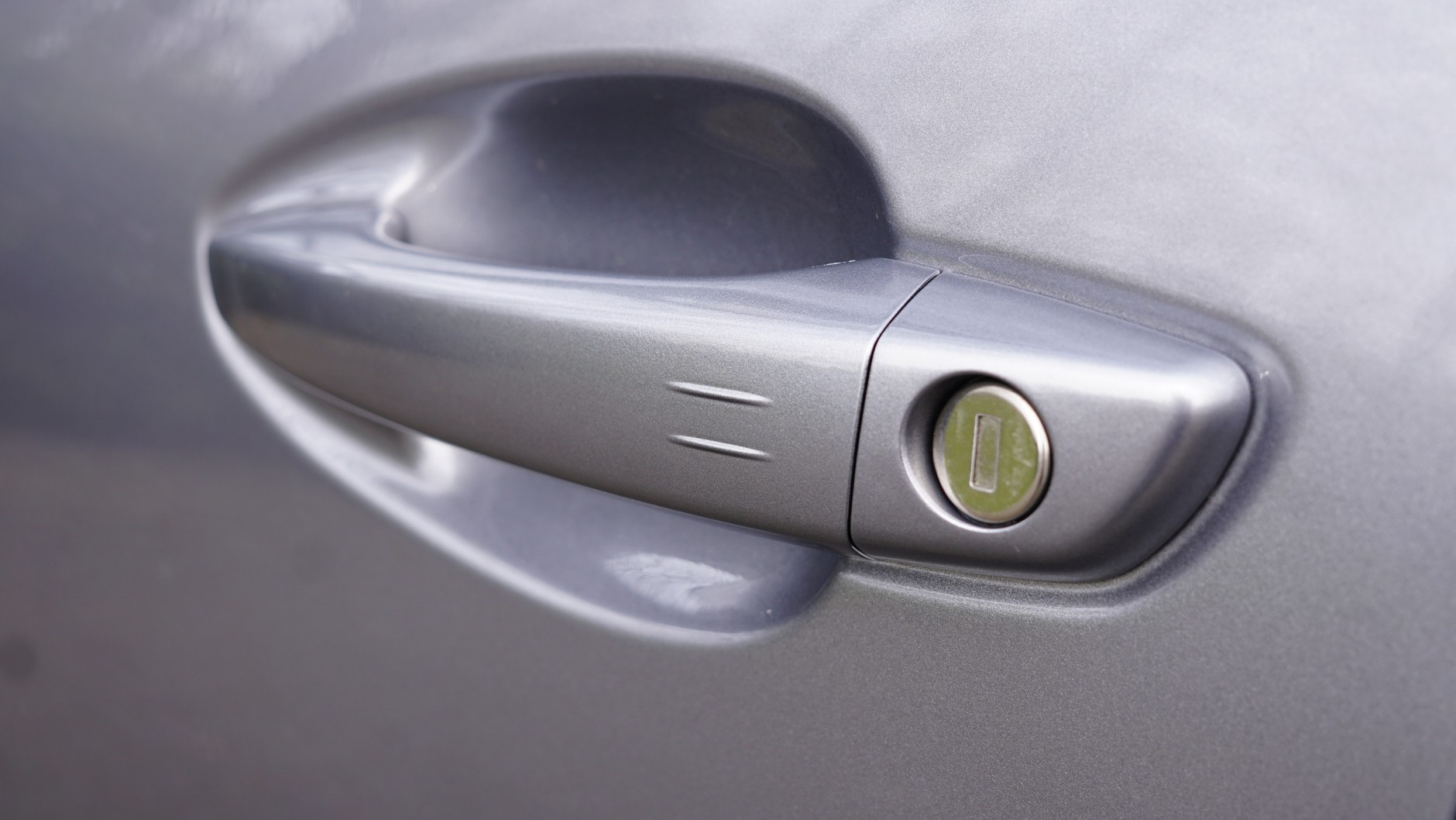 Peuegot 5008 Crossway