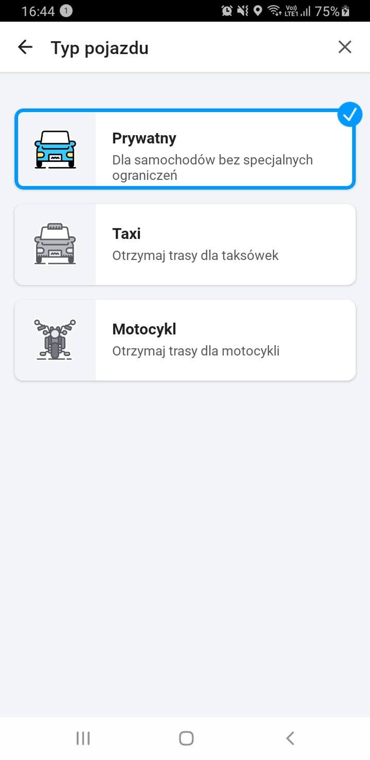 Waze