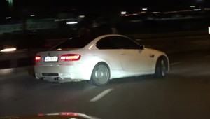 Robert N. ps. Frog ucieka przed policją. Sąd skazał na więzienie, policja nie chce go znaleźć?