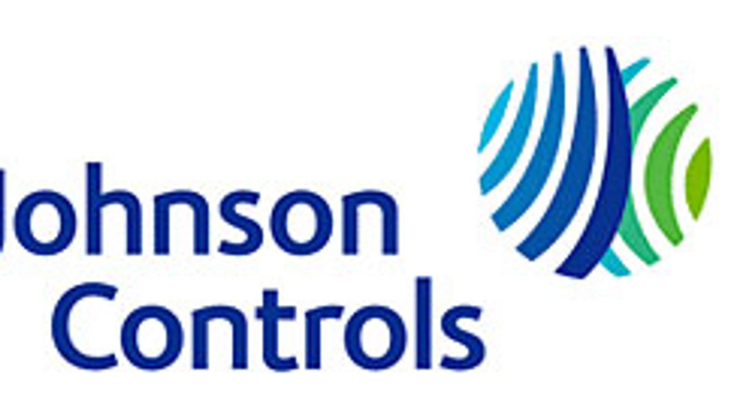 Johnson Controls otworzył we Francji pierwszy zakład produkujący akumulatory li-ion dla hybryd
