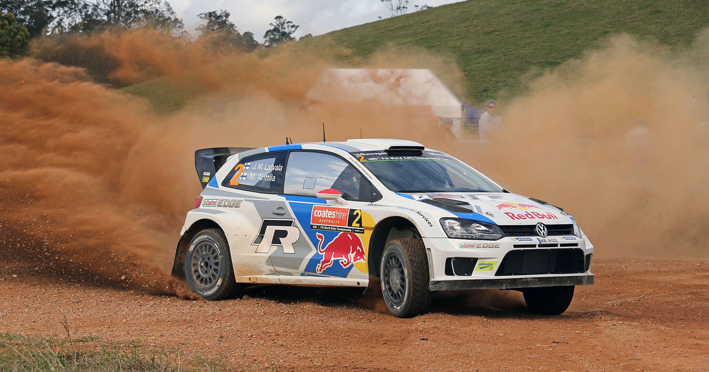 LATVALA.318