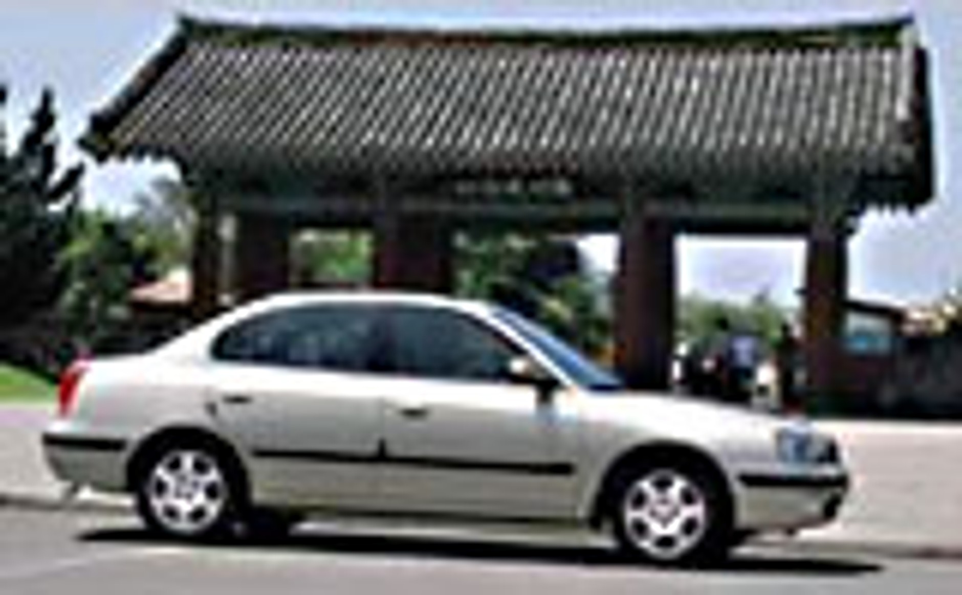 Optymizm kontrolowany