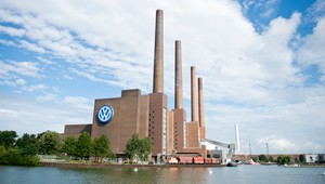 Afera dieselgate - Volkswagen znów musi odkupić auto od klienta w Niemczech