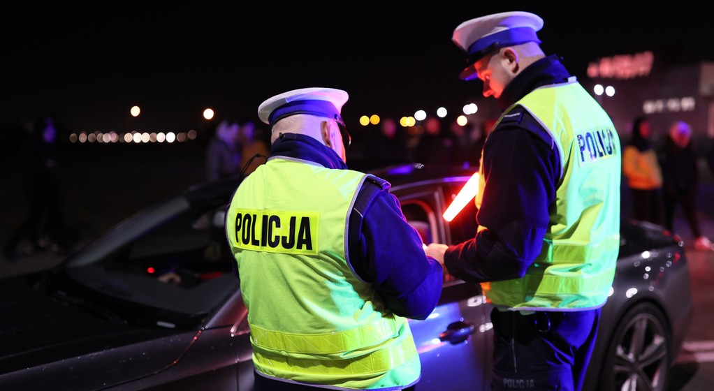 shutterstock 2273961673