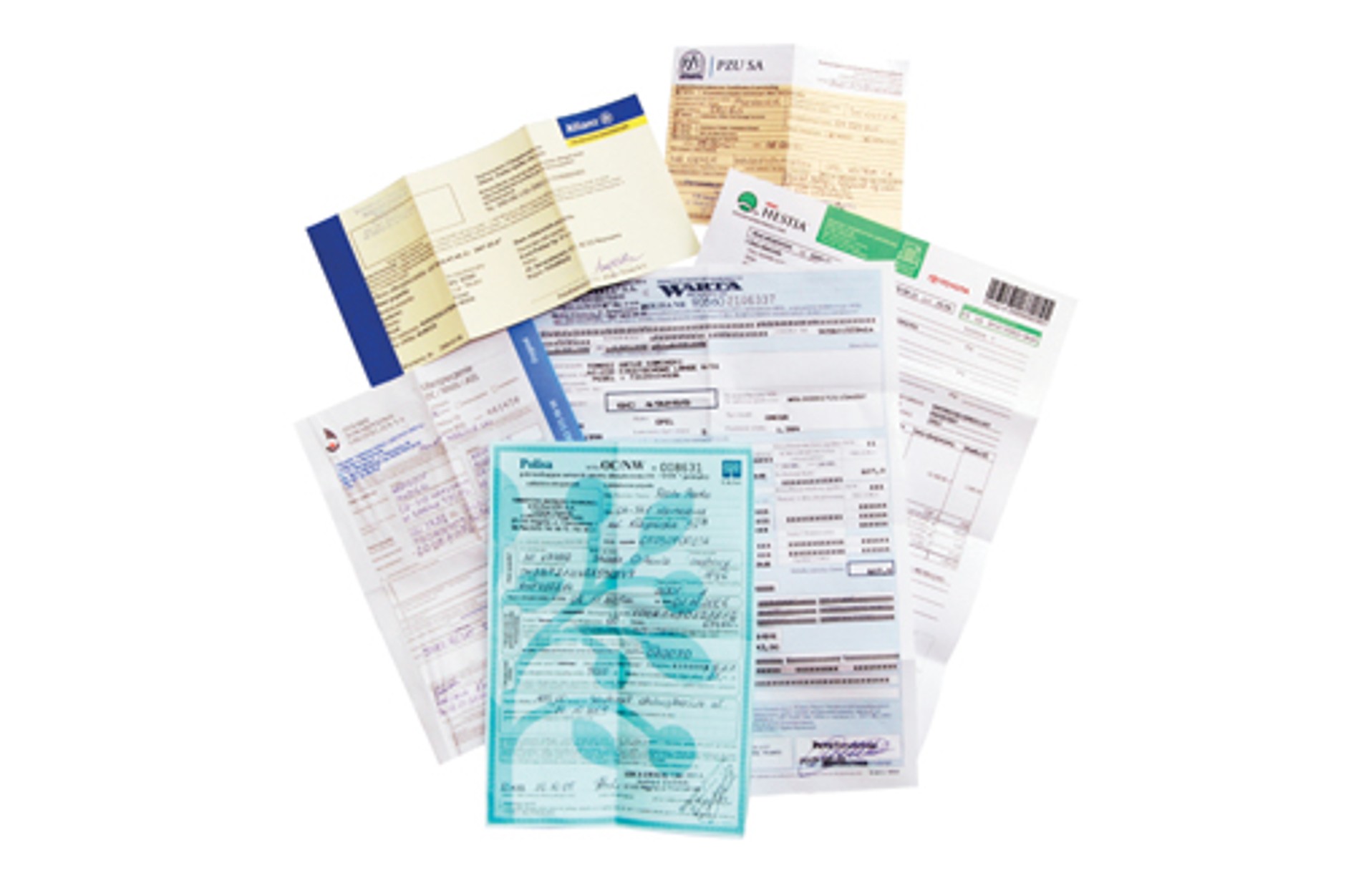 Na czym (nie) warto oszczędzać?